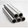 China Round Shape Nickel Based Alloys Seamless Tube Incoloy 800 / 800H / 800HT factory