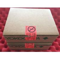 China   NFCP100-S00 | Yokogawa | CPU Module Yokogawa  NFCP100-S00 for sale