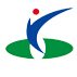 China Xinxiang Hongyuan Vibration Equipment Co.,Ltd logo