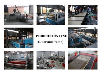 China Factory - Guangdong Juye cheng New Material Co.,Ltd.