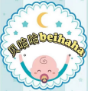 China Hubei Mengwa Maternal and Child Products Co., Ltd logo