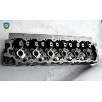China Excavator erpiller Engine Parts Replacement C7 Cylinder Head 219-5845 factory