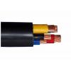 Quality 0.6/1kV 5C PVC Insulated Cables with Copper Conductor CU / PVC Cable CE for sale