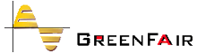 China Shenzhen Greenfair Electronics Co., Limited logo