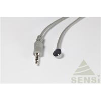 Quality Highly Accurate Medical Temperature Sensor for Skin Temperature Monitoring for sale