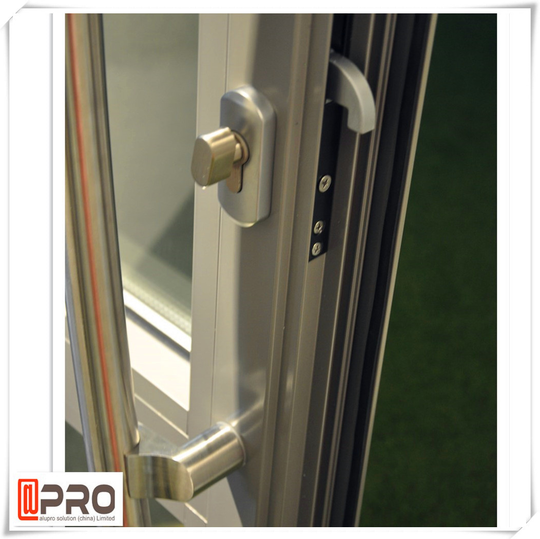 shower door glass hinge,hinge for pvc door,hinge for metal door,hinges door aluminium