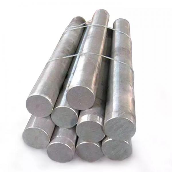 Quality AISI 329 Stainless Steel Round Bars 304 304L 310 Duplex Stainless Steel Rod for sale