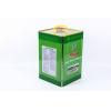 Quality 18L Low Odor Spray Glue Adhesive Eco Friendly Spray Adhesive 0.86~0.9 Gravity for sale