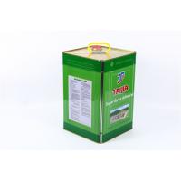 china 18L Low Odor Spray Glue Adhesive Eco Friendly Spray Adhesive 0.86~0.9 Gravity