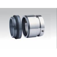 Quality 350Psi Multiple Spring Mechanical Seal Type 40 Vulcan Mechanical Seals for sale