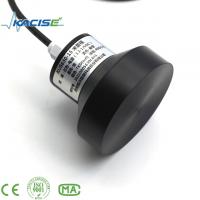 Quality Ultrasonic Sensor for Distance and Level Measurement of KUS630 for sale