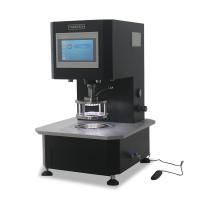 china 200kpa FZT01004 Textile Testing Machine Hydrostatic Pressure Test Machine