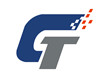 China Wenzhou ChiTu auto parts co., LTD logo