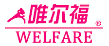 China Changzhou Welfare Sanitary Products Co. LTD logo
