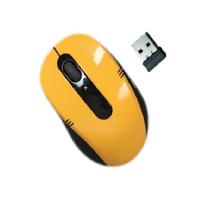 Quality Bluetooth Wireless Optical Mouse for sale