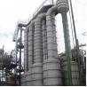 China Waste Water Stainless Steel Multiple Effect Falling Film  Evaporator factory