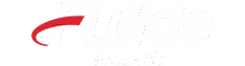 China Guangdong Fullde Electrical Technology Co., Ltd logo