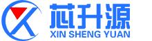 Shenzhen Xinshengyuan Electronic Technology Co., Ltd. | ecer.com