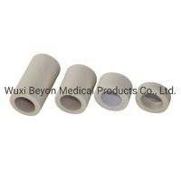 China Surgical  Micropore Tape 1 2 Inch  1 Inch 4 Inch factory