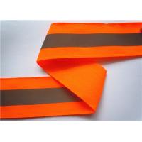 Quality Reflective tape article stick with own logo of reflective arrow sign for sale