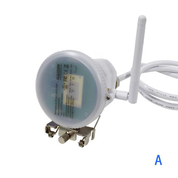 Quality IP65 Bluetooth PIR Motion Sensor Intelligent Movement Detecting for sale