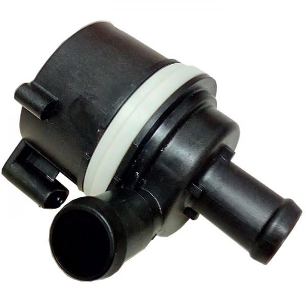 Quality 2013 - 2016 Auxiliary External Water Pump Automotive For Quattro Cooling OEM 059121012B for sale