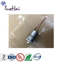 china A011141 NF300 Motor