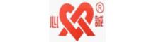 China supplier Qingdao Xincheng Rubber Products Co., Ltd.