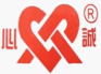 China Qingdao Xincheng Rubber Products Co., Ltd. logo