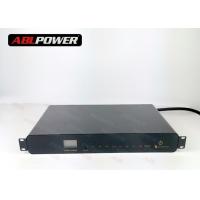 Quality Power Supply Sequencer for sale