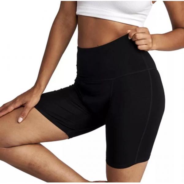 Quality Period Leak Proof Shorts Underwear Plus Size Reusable Breathable Comfortable Sports Menstrual Panties for sale