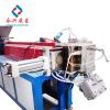 Quality High Accuracy PP Strap Plastic Extrusion Production Line for sale