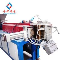 Quality PP Strap Production Line for sale