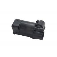 Quality Black Drier Plastic Tube Air Suspension Compressor Repair Kit For BMW 5 Series for sale