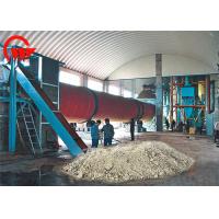 Quality Rotary Tube Bundle Dryer for sale