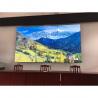 China 55inch samsung video wall surveillance cctv video wall data lcd video wall for central room factory
