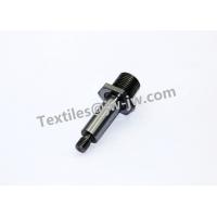 China 911119212 911 119 212 911.119.212 Projectile Feeder Axle G1/2 15.91 Sulzer Projectile Looms Spare Parts factory