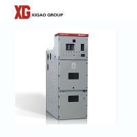 Quality Power Distribution Switchgear for sale