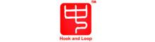 Shenzhen Zhongda Hook & Loop Co., Ltd | ecer.com