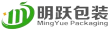 Jiaxing Mingyue Packaging Materials Co., Ltd. | ecer.com