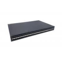 Quality MSF9648 48-Port Optical Switch Solution 48x SFP + 6x SFP+ Optical Switch for sale