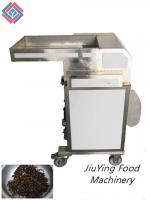 China 200-800kg Sweet Dried Fruit Processing Equipment For Preserved Strawberry / Kiwi factory