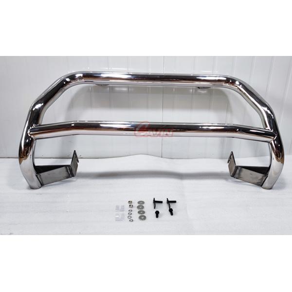 Quality OEM Pickup Truck Front Bumper For Ford Raptor Triton for sale