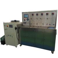 China 0.5L Supercritical Co2 Extraction Plant 110V/220V Co2 Extraction Machine factory