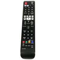 China Remote Control AH59-02405A fit for Samsung BLU-RAY DVD PLAYER Home Theater System factory