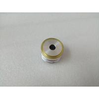 Quality 4520000013 Hyosung 5600 CDU CST-1100 CST-7000 2K Cassette Main Feed Roller Assy for sale