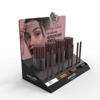 Quality Cosmetic Display Stand for sale