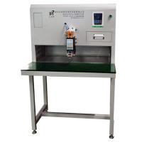 Quality LCD Display Lithium Ion Battery Production Line Professional Battery Spot Welder for sale