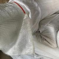 Quality UL94-V0 Fiberglass Cloth Roll Insulation Reinforcement for sale