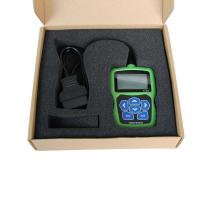 China OBDSTAR F-100 Mazda/Ford Auto Key Programmer No Need Pin Code Support New Models and Odometer factory